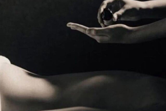 欢迎来到成都成华YanYan养生馆桑拿馆!