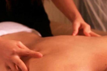 欢迎来到成都成华YanYan养生馆spa馆!