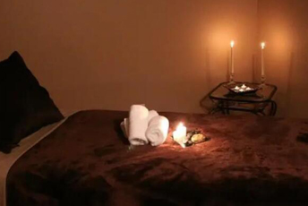 欢迎来到成都成华YanYan养生馆休闲会所!